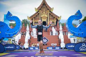 BIB: 6046
                            <button type="button" onclick="openModal(22705017)" class="btn btn-primary btn-sm float-right btn-popup" data-toggle="modal" data-target=".modal-high-quality">
                        <i class="fas fa-shopping-cart"></i> Add to Cart
                    </button>
                                            <button type="button" onclick="isThisMe(22705017, true)" class="btn btn-success btn-sm float-right btn-popup btn-isme hidden" data-toggle="tooltip" data-placement="bottom" title="นี่คือรูปของคุณใช่ไหม คลิกที่นี่เพื่อเอาเข้าอัลบั้ม">
                        <i class="fas fa-plus"></i> Add to album
                    </button>
                    <button type="button" onclick="isThisMe(22705017, false)" class="btn btn-warning btn-sm float-right btn-popup btn-isnotme hidden">
                        <i class="fas fa-ban"></i> Remove from album
                    </button>